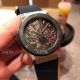 Perfect Replica XL Factory Hublot Classic Fusion Skeleton Moonphase Dial Stainless Steel Case 43mm Watch (4)_th.jpg